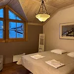 Villa Vielma Levi