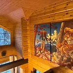 Villa Vielma Levi